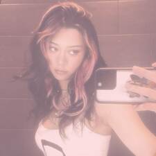 ༻gemma༺{semi ia} ఌ· ° .