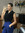 Réka