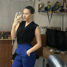 Réka