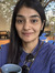 Shwez R...