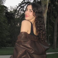 iree