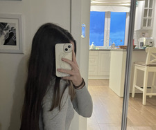 Viktória Vanáková