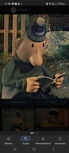Baartek 
