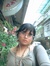 Airy An...