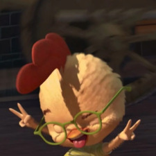 jakob