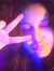 taneesha ✭⋆˚꩜。⋆˙⟡༄.° ⋆.