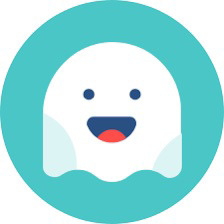 Geist