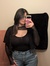 Alexia
