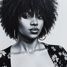 Devyn Remi