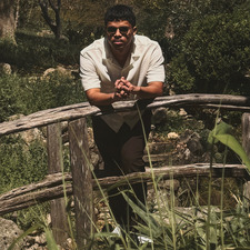 Mario Martinez
