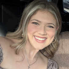 Sarah Mathis