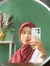 Aaya