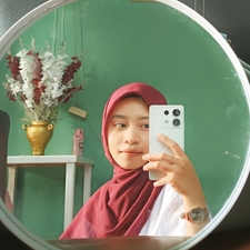 Aaya