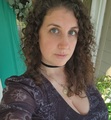 Lydia