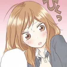 enmitachan