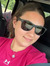 Holli W...
