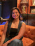 Alondra R