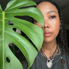 Rina Thomas