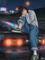 Dear_Daria