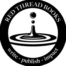 Red Thread Publishing