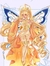 Lady Arual