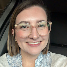 Lakin Stephens