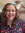Angie Jones