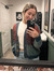 Emily C...