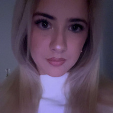 Sara