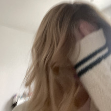 Emily