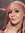 Hayley Crymble