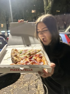 Estelusha