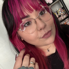 Danielle
