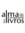 Alma dos Livros | 7 comments
