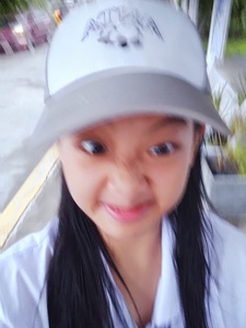 Jeon