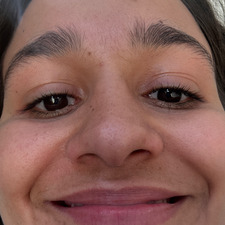 tchuci