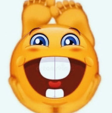 Luwu
