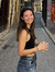 Paola E...