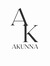 Akunna 