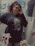 Gabbie :)