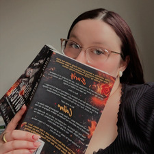 theheavenlyreader