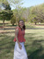 Alice J...
