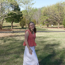 Alice Johnson