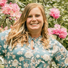 Bridgette Hatch