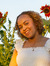 Aelia