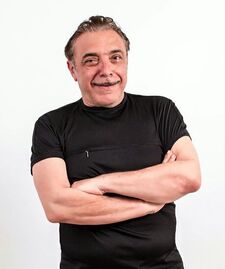 Luca Nicelli