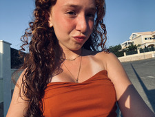 eva