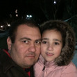 tuleen
