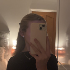 evie mutti