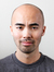 Steven Ma